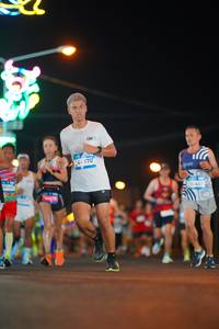 BIB: 46970, 84447
                            <button type="button" onclick="openModal(23201428)" class="btn btn-primary btn-sm float-right btn-popup" data-toggle="modal" data-target=".modal-high-quality">
                        <i class="fas fa-shopping-cart"></i> Add to Cart
                    </button>
                                            <button type="button" onclick="isThisMe(23201428, true)" class="btn btn-success btn-sm float-right btn-popup btn-isme hidden" data-toggle="tooltip" data-placement="bottom" title="นี่คือรูปของคุณใช่ไหม คลิกที่นี่เพื่อเอาเข้าอัลบั้ม">
                        <i class="fas fa-plus"></i> Add to album
                    </button>
                    <button type="button" onclick="isThisMe(23201428, false)" class="btn btn-warning btn-sm float-right btn-popup btn-isnotme hidden">
                        <i class="fas fa-ban"></i> Remove from album
                    </button>